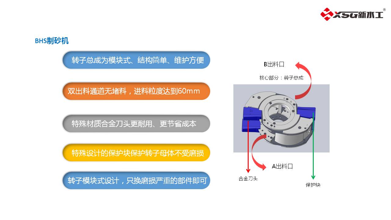 幻灯片7.JPG