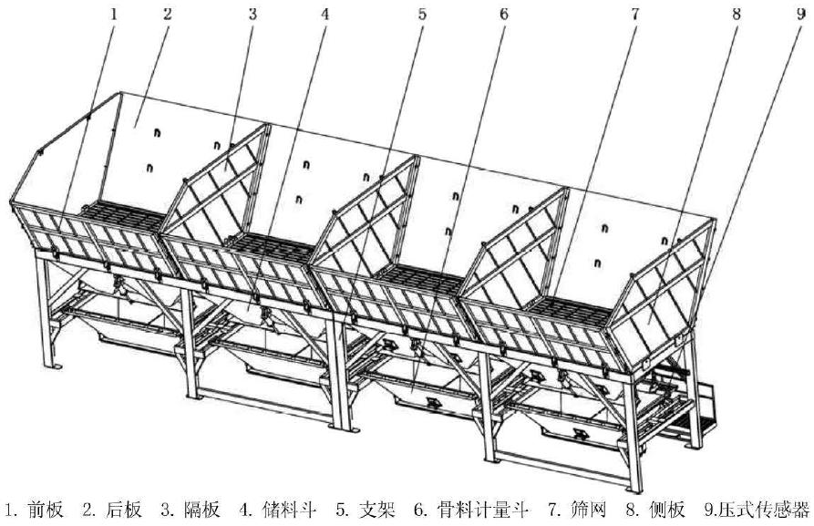 骨料储料02.png