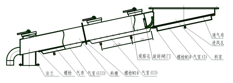 风槽02.jpg